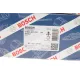 Колодки гальмівні задні BOSCH 0 986 487 217 для Lada 2101/Kalina (барабанні) 250x52 мм