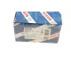Колодки гальмівні задні BOSCH 0 986 487 270 для Audi 80-89, VW Passat B3/B4, Chery Amulet (барабанні, 200x40 мм)