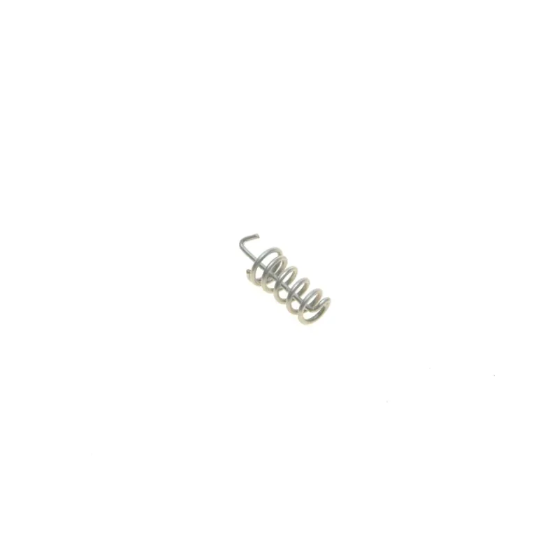Колодки ручника MB (W140/W210/W220) 91- (164x25)