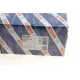 Колодки ручника BOSCH 0 986 487 354 для Toyota Land Cruiser, VW Taro 295x62 мм