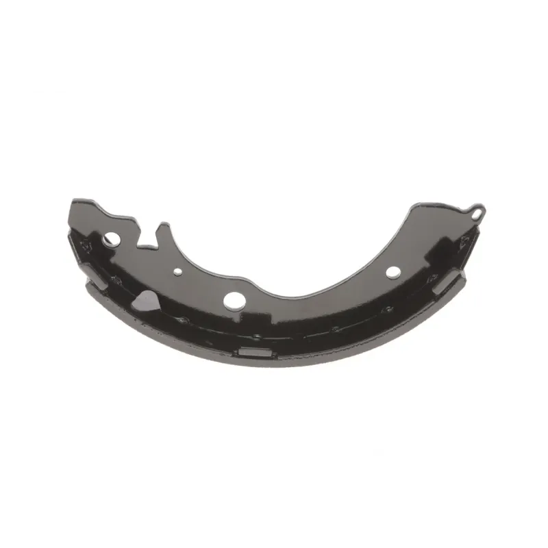 Колодки гальмівні задні BOSCH 0 986 487 440 для Honda Accord/Civic/CR-V/HR-V 1985-2005
