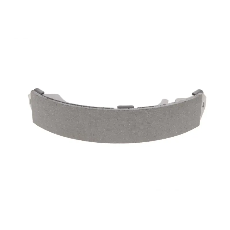 Колодки гальмівні задні BOSCH 0 986 487 440 для Honda Accord/Civic/CR-V/HR-V 1985-2005