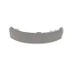 Колодки гальмівні задні BOSCH 0 986 487 440 для Honda Accord/Civic/CR-V/HR-V 1985-2005