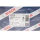 Колодки гальмівні задні BOSCH 0 986 487 440 для Honda Accord/Civic/CR-V/HR-V 1985-2005
