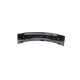 Колодки гальмівні задні BOSCH 0 986 487 524 для Ford Transit 1991-2000 (барабанні, 254x52 мм)