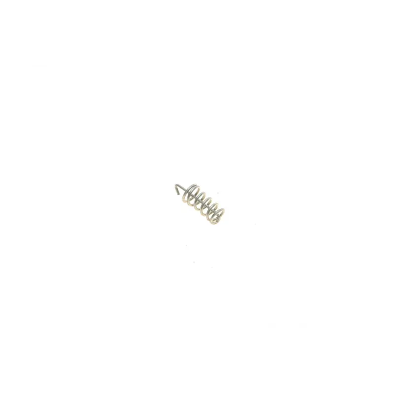 Колодки ручника BOSCH 0 986 487 543 для Mercedes-Benz 190 W201, E-Class W124/W210 1996-2004 (164x20 мм)