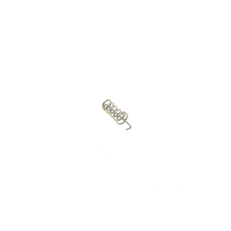 Колодки ручника BOSCH 0 986 487 543 для Mercedes-Benz 190 W201, E-Class W124/W210 1996-2004 (164x20 мм)