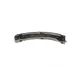 Колодки гальмівні задні BOSCH 0 986 487 589 для Toyota Prius/Yaris 1999- (барабанні) 200x32 мм
