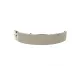 Колодки гальмівні задні BOSCH 0 986 487 589 для Toyota Prius/Yaris 1999- (барабанні) 200x32 мм