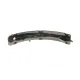 Колодки гальмівні задні BOSCH 0 986 487 589 для Toyota Prius/Yaris 1999- (барабанні) 200x32 мм