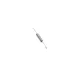 Колодки ручника MB M-class (W163)/Chrysler 300 98- (183x31) (к-кт)