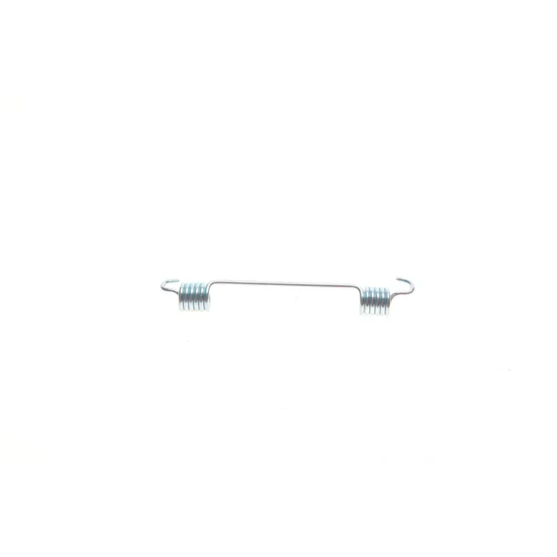 Колодки ручника MB M-class (W163)/Chrysler 300 98- (183x31) (к-кт)