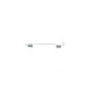Колодки ручника MB M-class (W163)/Chrysler 300 98- (183x31) (к-кт)