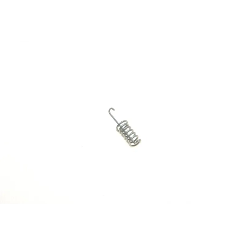 Колодки ручника BOSCH 0 986 487 610 для Mercedes-Benz Sprinter 2-t, G-Class W463 160x40 мм