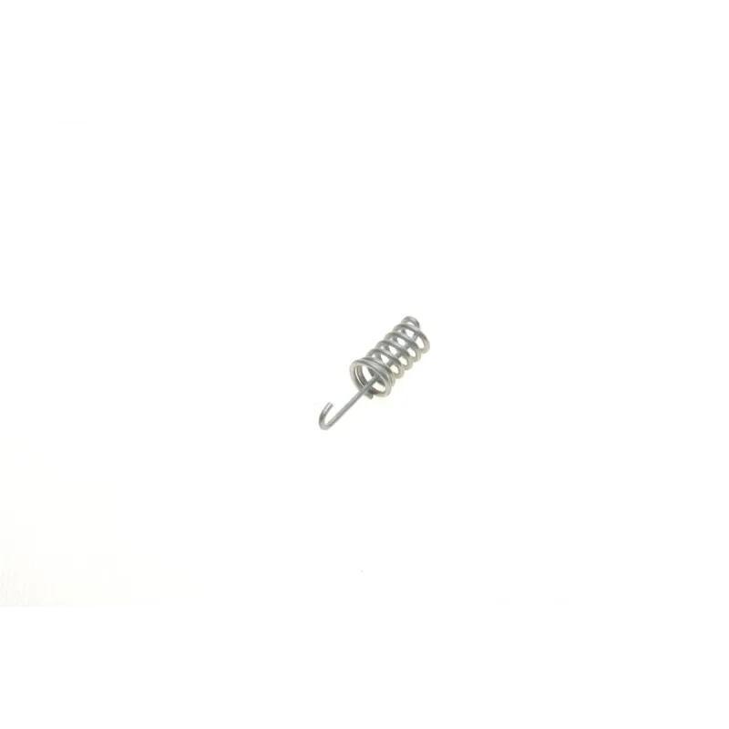 Колодки ручника BOSCH 0 986 487 610 для Mercedes-Benz Sprinter 2-t, G-Class W463 160x40 мм