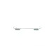 Колодки ручного гальма BOSCH 0 986 487 611 для Mercedes-Benz Sprinter 408-416 (170x40 мм)