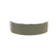 Колодки ручного гальма BOSCH 0 986 487 611 для Mercedes-Benz Sprinter 408-416 (170x40 мм)