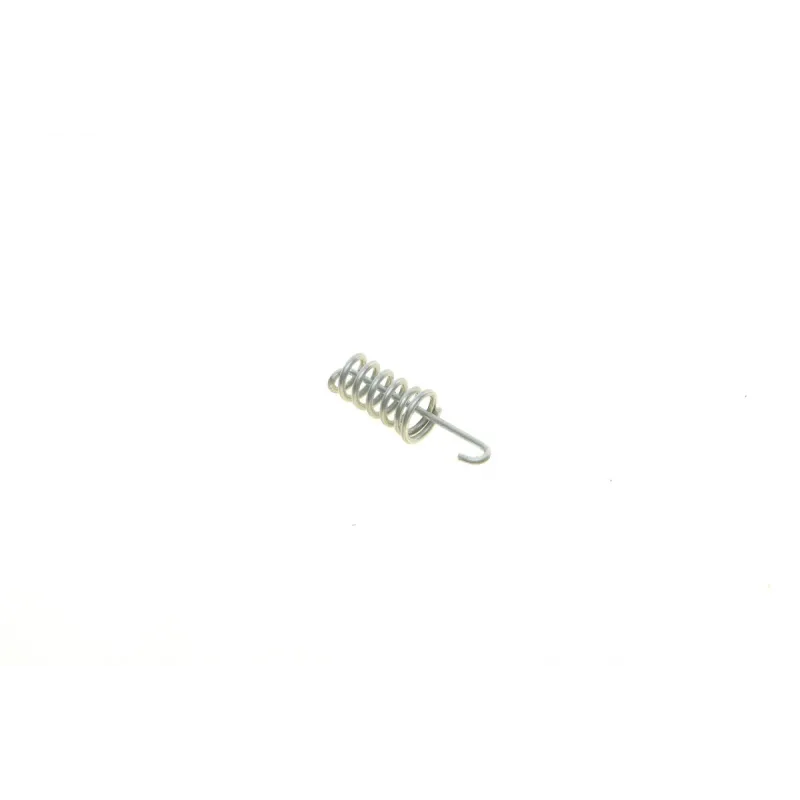 Колодки ручного гальма BOSCH 0 986 487 611 для Mercedes-Benz Sprinter 408-416 (170x40 мм)