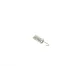 Колодки ручного гальма BOSCH 0 986 487 611 для Mercedes-Benz Sprinter 408-416 (170x40 мм)