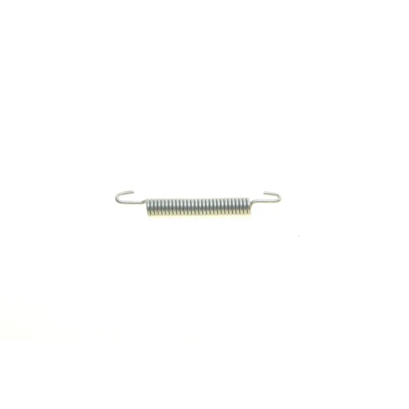Колодки ручного гальма BOSCH 0 986 487 611 для Mercedes-Benz Sprinter 408-416 (170x40 мм)