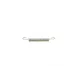 Колодки ручного гальма BOSCH 0 986 487 611 для Mercedes-Benz Sprinter 408-416 (170x40 мм)