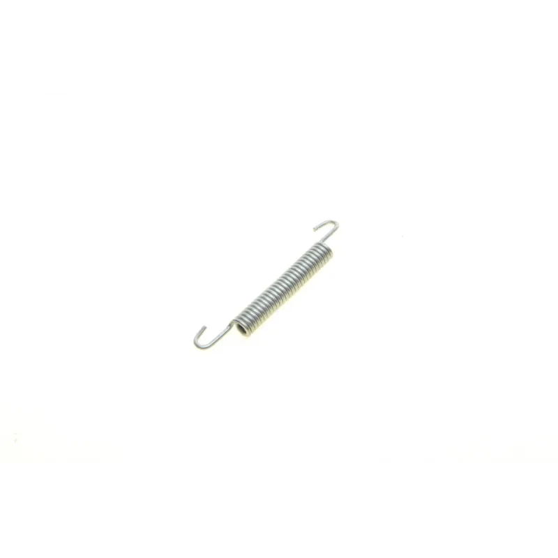 Колодки ручного гальма BOSCH 0 986 487 611 для Mercedes-Benz Sprinter 408-416 (170x40 мм)