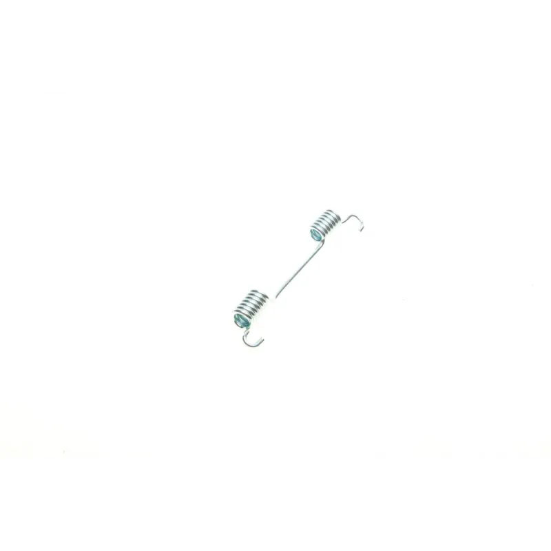 Колодки ручного гальма BOSCH 0 986 487 611 для Mercedes-Benz Sprinter 408-416 (170x40 мм)