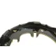 Колодки ручника Toyota Rav4 94-05 (190x45)