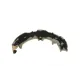 Колодки ручника Toyota Rav4 94-05 (190x45)