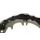 Колодки ручника Toyota Rav4 94-05 (190x45)