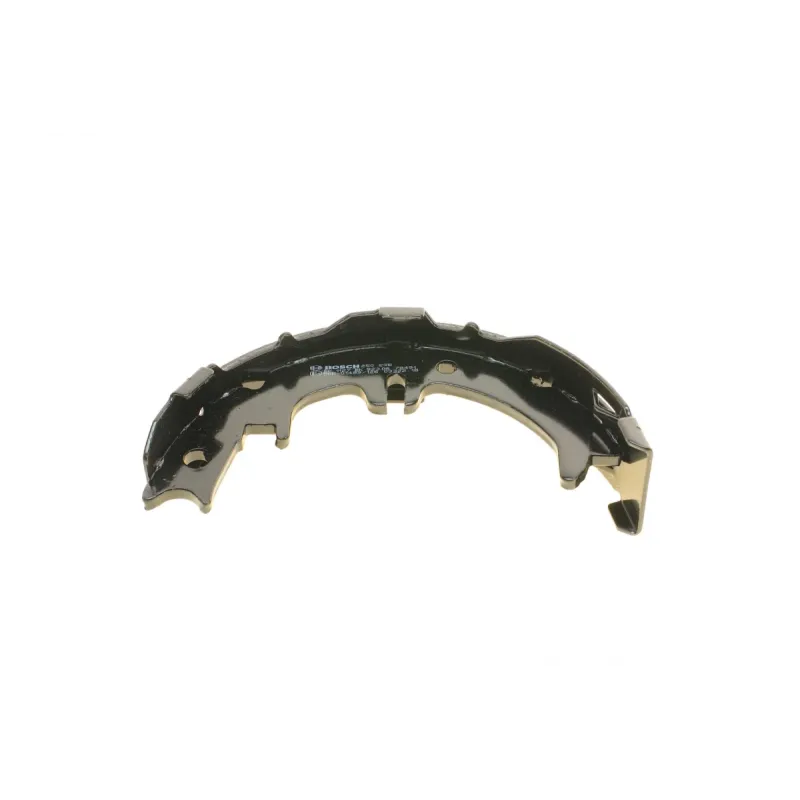 Колодки ручника Toyota Rav4 94-05 (190x45)
