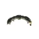 Колодки ручника Toyota Rav4 94-05 (190x45)