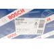 Колодки гальмівні задні BOSCH 0 986 487 626 для Fiat Doblo (барабанні) 228.6x42 мм