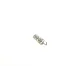Колодки ручника MB E-class (W211)/CLS-class (C219) 04-10 (180x25)