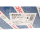 Колодки гальмівні задні BOSCH 0 986 487 667 для Ford Tourneo Connect, Transit Connect 2002-, 228.6x57.3 мм