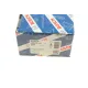 Колодки гальмівні задні BOSCH 0 986 487 668 для Nissan Micra K12, Note E11, Renault Clio III 203.2 мм