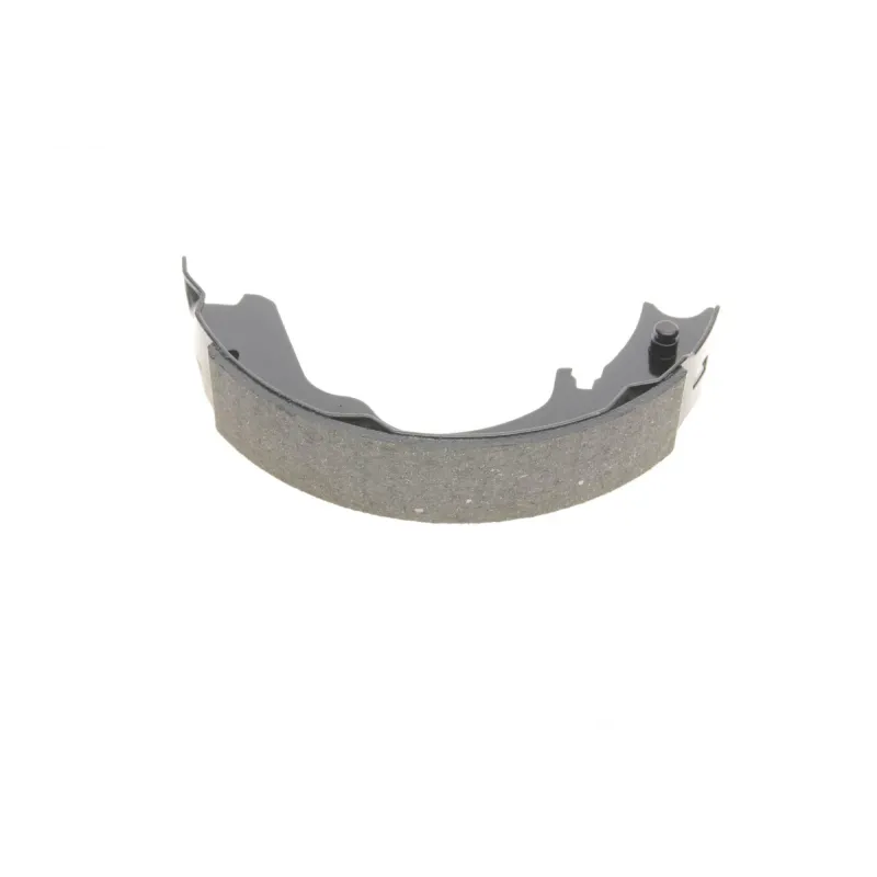 Колодки ручника Subaru Forester2.0/2.5i AWD 97-08 (170x31.5)