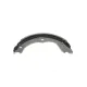 Колодки ручника Nissan Interstar/X-Trail 01-