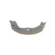 Колодки ручника Nissan Interstar/X-Trail 01-