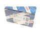Колодки ручника Nissan Interstar/X-Trail 01-