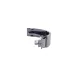 Колодки ручника BOSCH 0 986 487 708 для Kia Sorento I (JC) 2002-2006, 190x40 мм