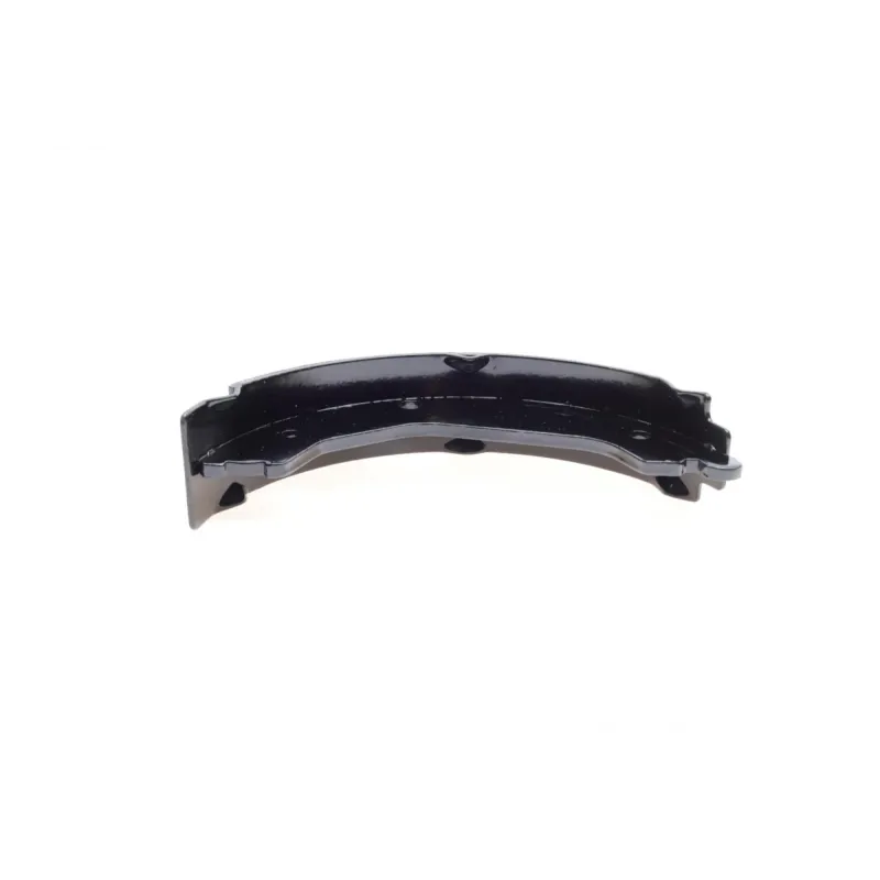 Колодки ручника BOSCH 0 986 487 708 для Kia Sorento I (JC) 2002-2006, 190x40 мм