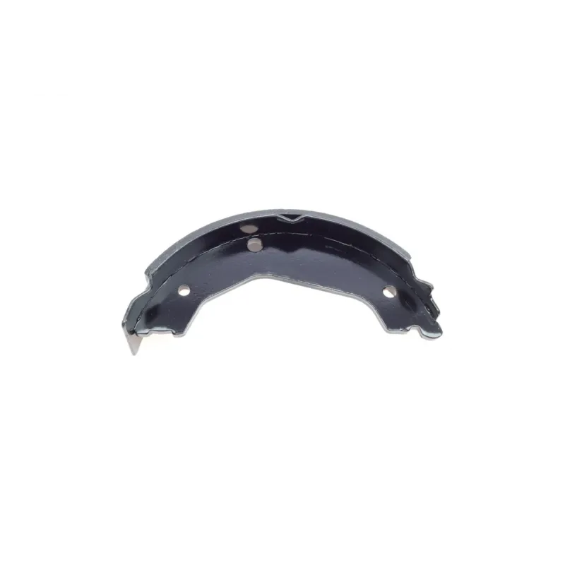 Колодки ручника BOSCH 0 986 487 708 для Kia Sorento I (JC) 2002-2006, 190x40 мм