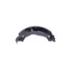 Колодки ручника BOSCH 0 986 487 708 для Kia Sorento I (JC) 2002-2006, 190x40 мм