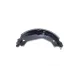 Колодки ручника BOSCH 0 986 487 708 для Kia Sorento I (JC) 2002-2006, 190x40 мм