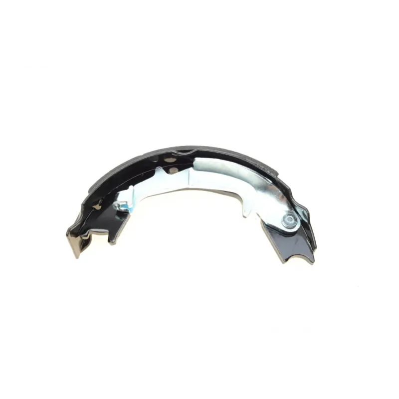 Комплект гальмівних колодок Hyundai Santa Fe 00-10/Elantra 05-/Kia Optima 15-/Sportage 04- (190x40)