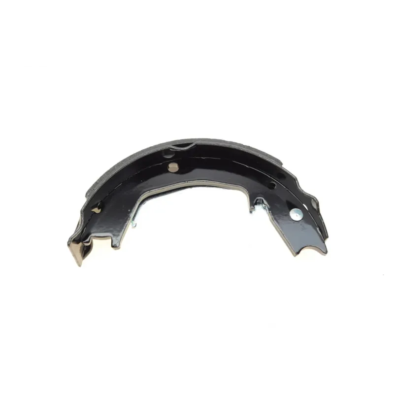 Комплект гальмівних колодок Hyundai Santa Fe 00-10/Elantra 05-/Kia Optima 15-/Sportage 04- (190x40)