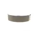 Комплект гальмівних колодок Hyundai Santa Fe 00-10/Elantra 05-/Kia Optima 15-/Sportage 04- (190x40)