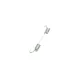 Колодки ручника BOSCH 0 986 487 718 для Mercedes-Benz Vito W639, V-Class W447 (186x20 мм)