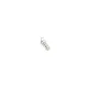Колодки ручника BOSCH 0 986 487 718 для Mercedes-Benz Vito W639, V-Class W447 (186x20 мм)
